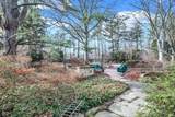 10614 Winterwood - Photo 63