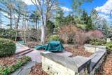 10614 Winterwood - Photo 69