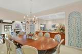 10614 Winterwood - Photo 8