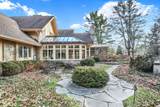 10614 Winterwood - Photo 71