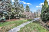 10614 Winterwood - Photo 72