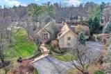 10614 Winterwood - Photo 73
