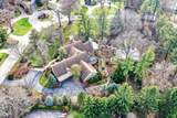 10614 Winterwood - Photo 74