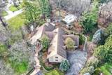10614 Winterwood - Photo 75