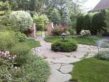 10614 Winterwood - Photo 78
