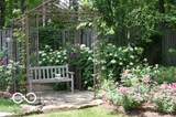 10614 Winterwood - Photo 79