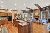 10614 Winterwood - Photo 9