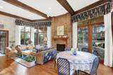 10614 Winterwood - Photo 10