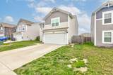 1012 Balto Drive - Photo 2