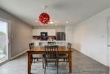 1012 Balto Drive - Photo 11