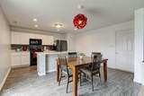 1012 Balto Drive - Photo 12