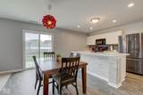 1012 Balto Drive - Photo 13