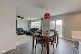 1012 Balto Drive - Photo 14