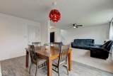 1012 Balto Drive - Photo 15