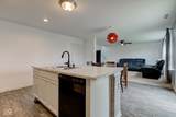 1012 Balto Drive - Photo 16