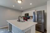 1012 Balto Drive - Photo 18