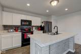 1012 Balto Drive - Photo 19