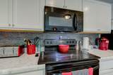 1012 Balto Drive - Photo 20