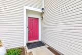 1012 Balto Drive - Photo 3