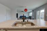 1012 Balto Drive - Photo 21
