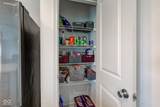 1012 Balto Drive - Photo 22