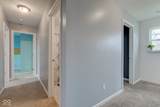 1012 Balto Drive - Photo 24