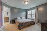 1012 Balto Drive - Photo 25