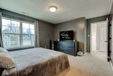 1012 Balto Drive - Photo 26