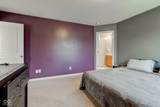 1012 Balto Drive - Photo 27