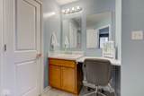 1012 Balto Drive - Photo 28