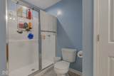 1012 Balto Drive - Photo 29