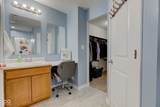 1012 Balto Drive - Photo 30