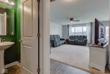 1012 Balto Drive - Photo 4