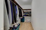 1012 Balto Drive - Photo 31