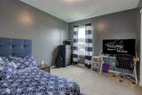 1012 Balto Drive - Photo 32