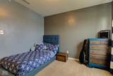 1012 Balto Drive - Photo 33