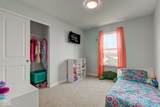 1012 Balto Drive - Photo 35