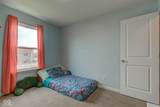 1012 Balto Drive - Photo 37