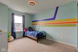 1012 Balto Drive - Photo 39
