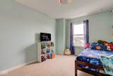 1012 Balto Drive - Photo 40