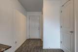 1012 Balto Drive - Photo 5