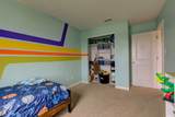 1012 Balto Drive - Photo 41
