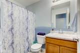 1012 Balto Drive - Photo 42