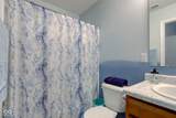 1012 Balto Drive - Photo 43