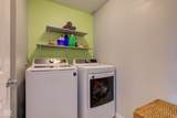 1012 Balto Drive - Photo 44