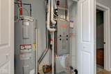 1012 Balto Drive - Photo 45