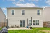 1012 Balto Drive - Photo 46