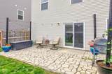 1012 Balto Drive - Photo 47