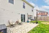 1012 Balto Drive - Photo 48