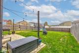 1012 Balto Drive - Photo 49